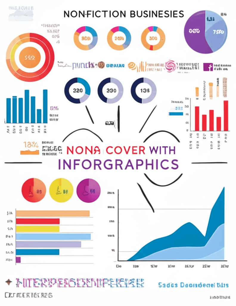 The Economics of Everyday Things