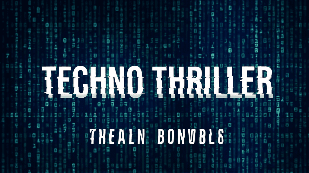 The Forgotten Algorithm