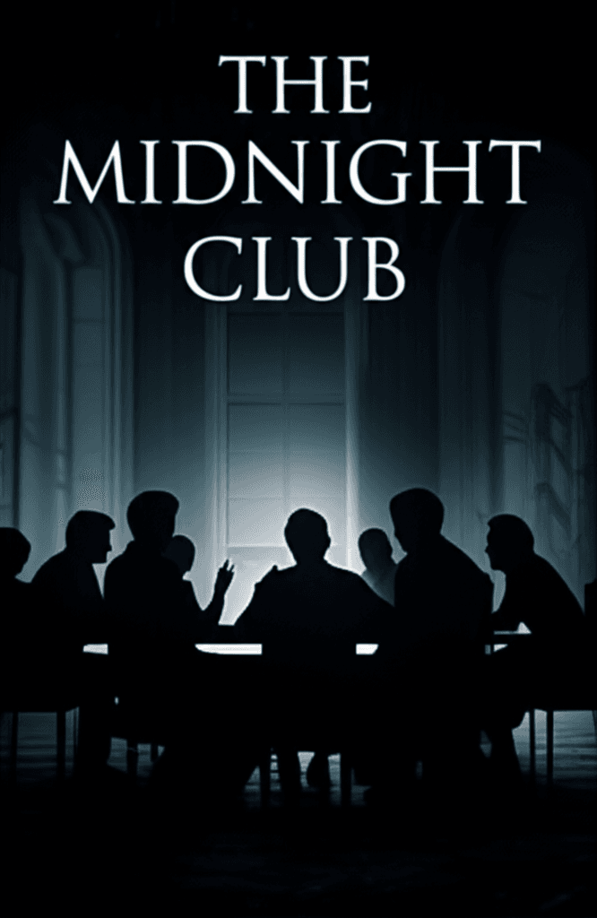 The Midnight Club